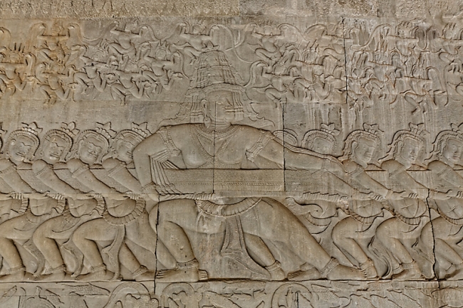 Angkor Vat-170